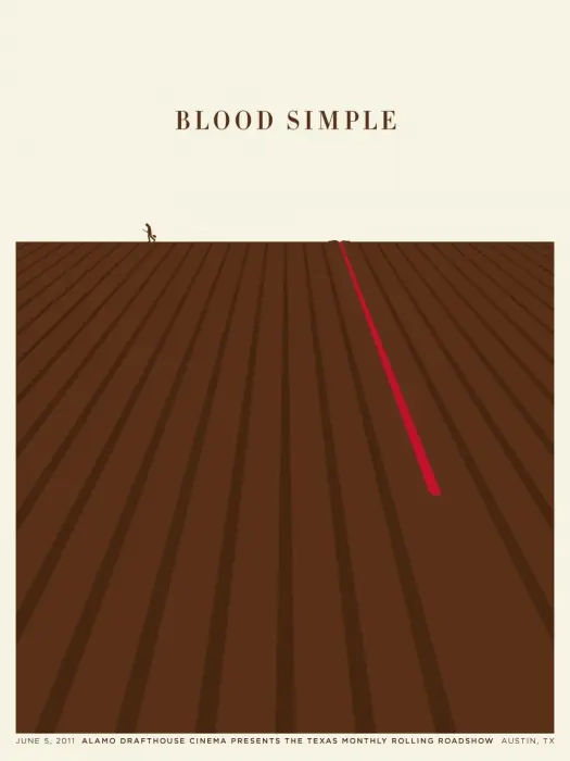 posters de peliculas