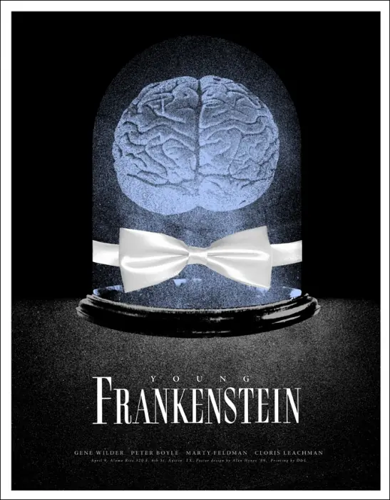 carteles de peliculas