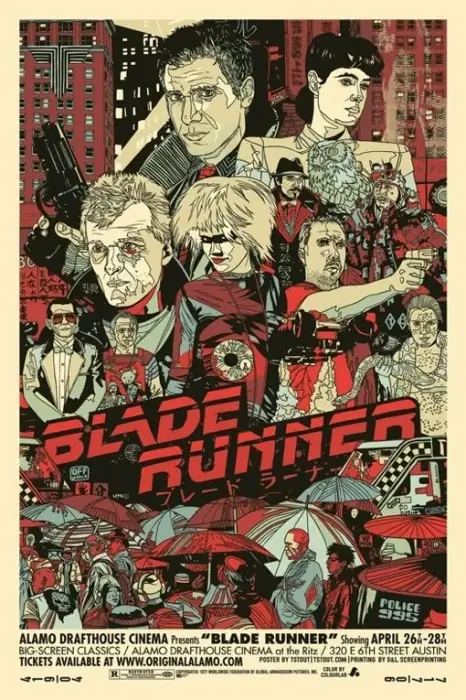 carteles de peliculas