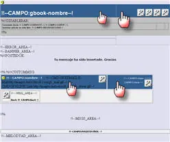 cs4