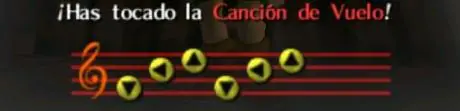 diversion diversion