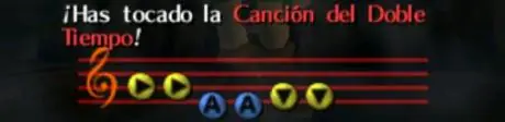 diversion diversion
