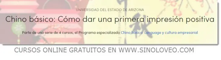 gratuitos