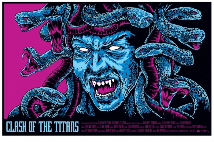 posters de peliculas