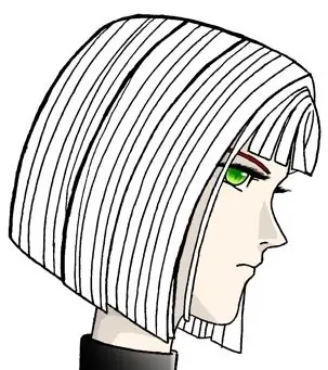 dibujos