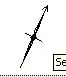 efectos