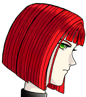 dibujos