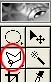 photoshop