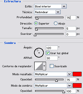photoshop