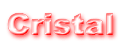 querias tutoriales de photoshop aqui los tienes (parte 2)