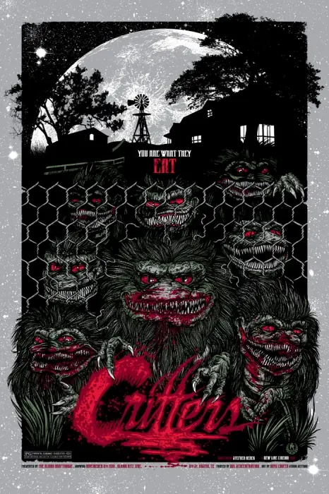 carteles de peliculas