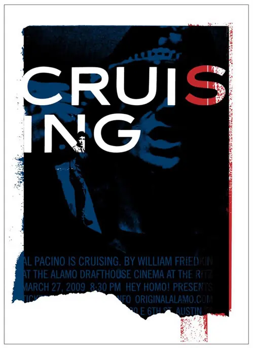 [SuperMegapost] Posters exclusivos de peliculas