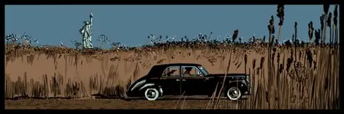 posters de peliculas