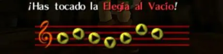 diversion diversion