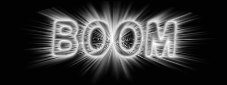 querias tutoriales de photoshop aqui los tienes (parte 2)