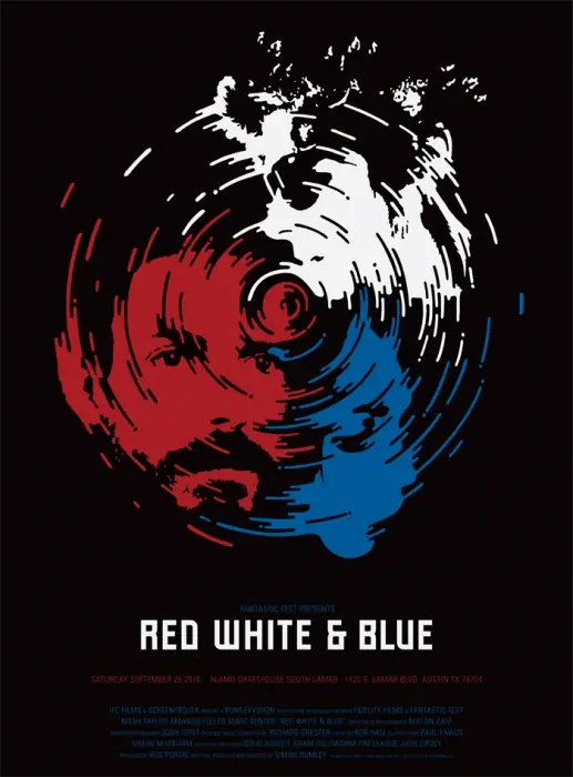 carteles