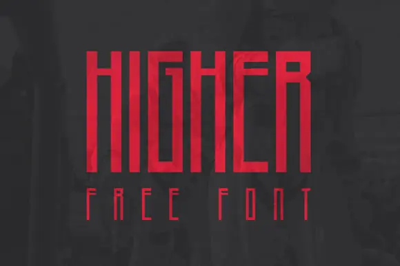 fonts