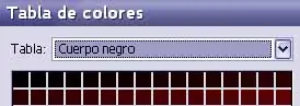 dibujos