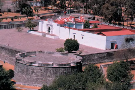 segunda