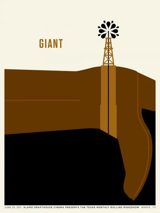 carteles de peliculas