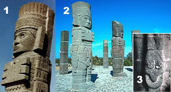 leyendas leyendas