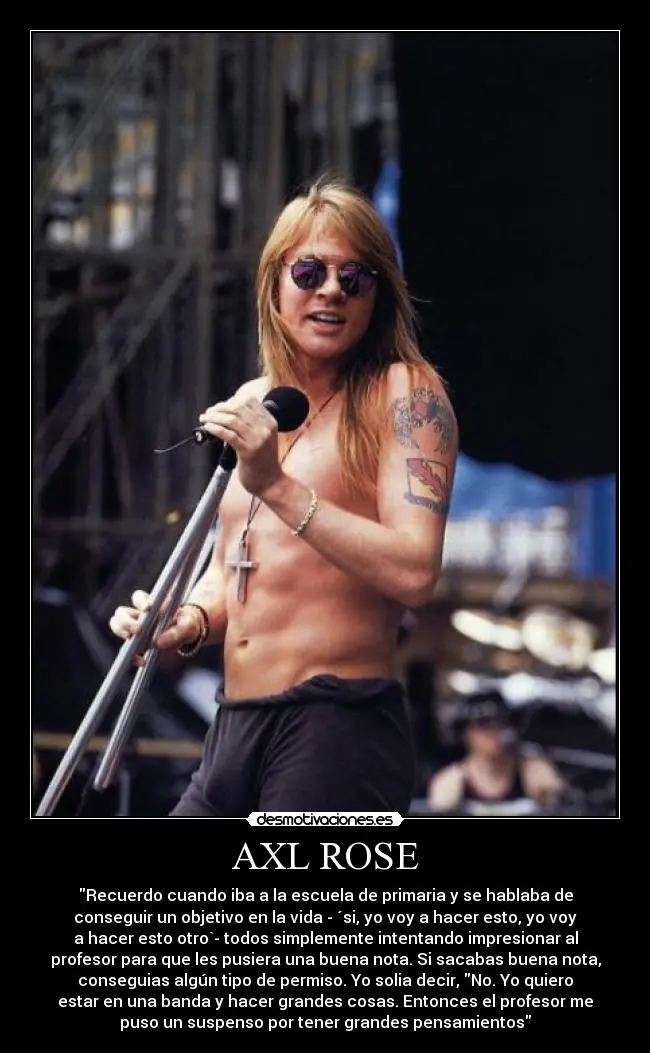 Heavy Metal