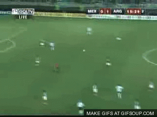 Google Chrome vs Mozilla Firefox