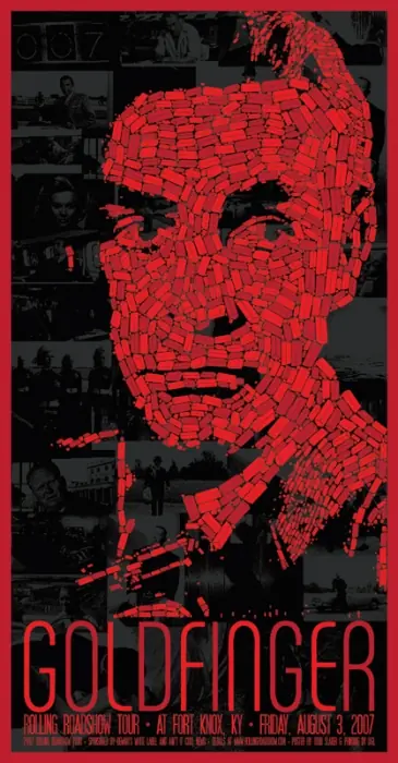 carteles