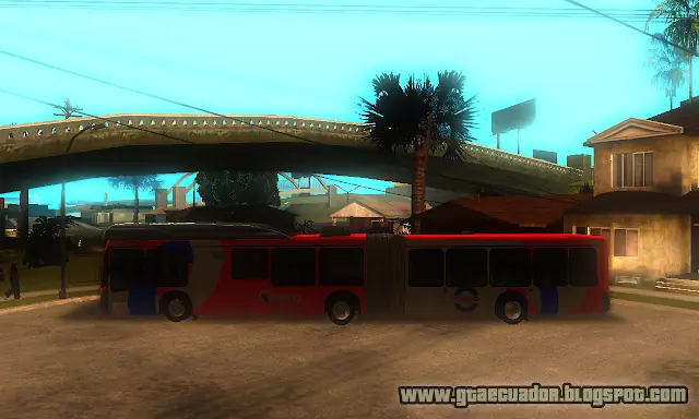 grand theft auto