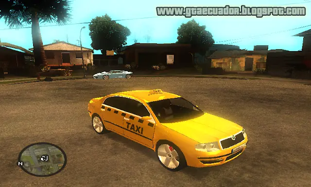 rczero