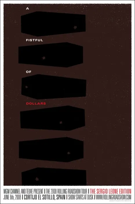 carteles de peliculas