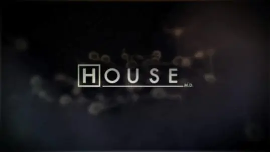 Dr. House, Final de Temporada!