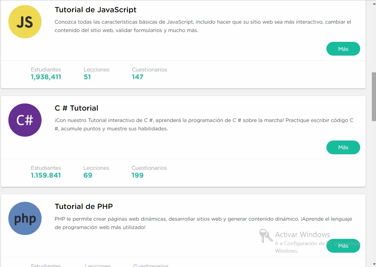 html