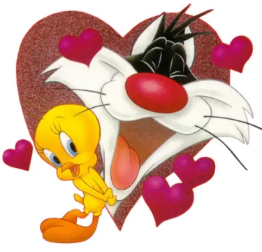 Looney Looney