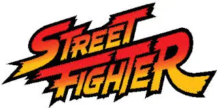 historia de Street Fighter