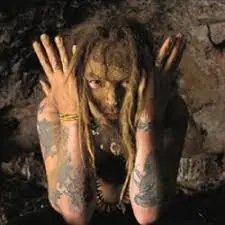 Max cavalera Max cavalera