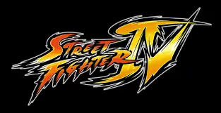 ryu ryu