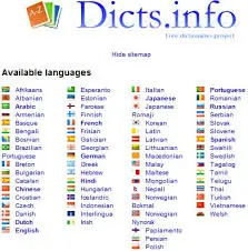 Cómo decir ``hola´´ y ``adiós´´ en 10 lenguas diferent