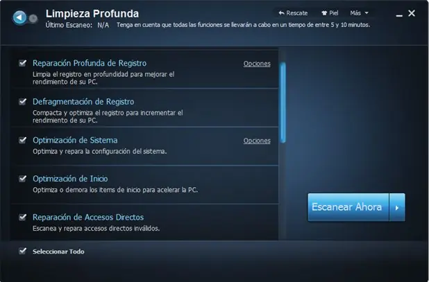 mejora mejora