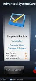 de tu equipo de tu equipo