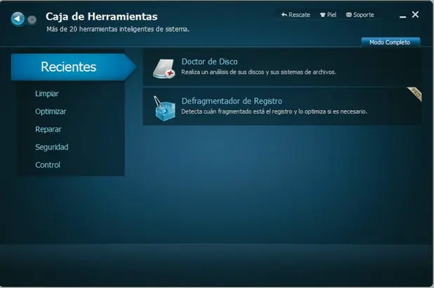 el funcionamiento el funcionamiento