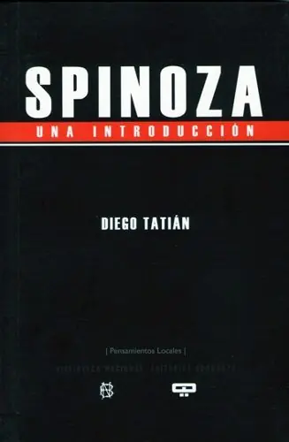 Libros para entender Filosofía recomendados II