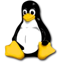Task Coach un interesante gestor de tareas para Linux