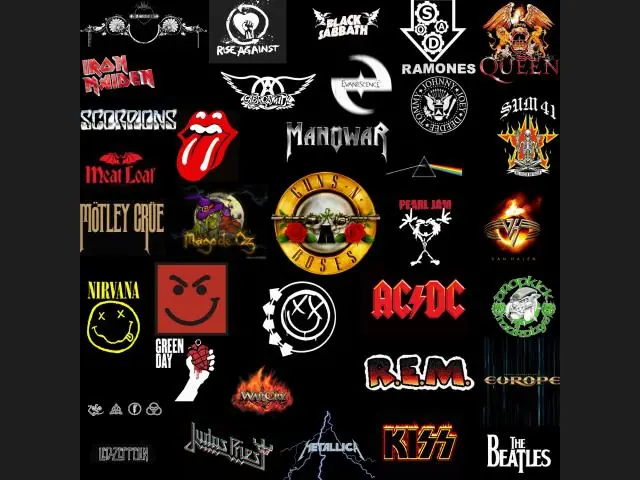 Rock and roll