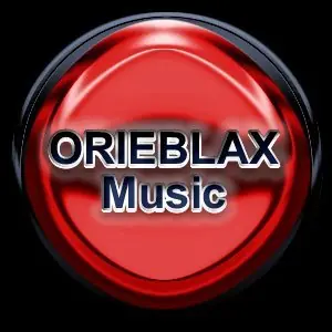 Musica Electronica Propia (Orieblax)
