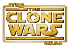 The Clone Wars - Fecha para Temporada 2 The Clone Wars - Fecha para Temporada 2