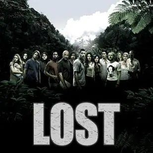 10 curiosidades de: Dr House y Lost