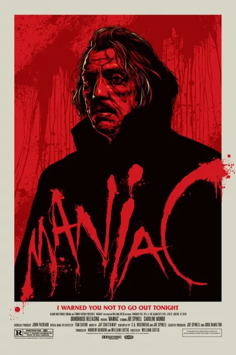 carteles