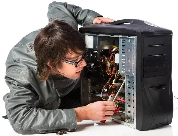 importante (mantenimiento para tu pc)