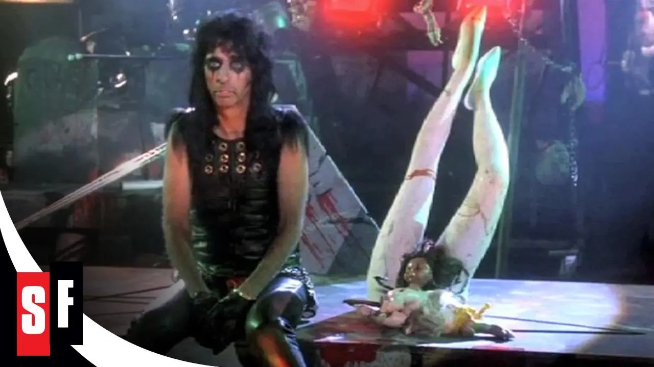 10 peliculas sobre el heavy metal que tenes que ver 10 peliculas sobre el heavy metal que tenes que ver